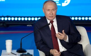 ����: www.kremlin.ru