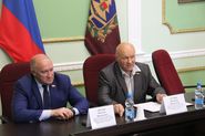 ����: https://vk.com/skm_32