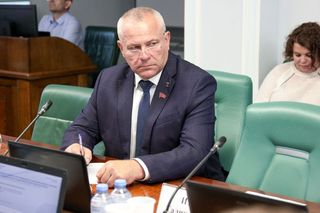 ����: http://council.gov.ru/