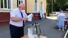 ����: ��� "������"