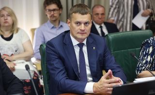 ����: http://council.gov.ru/
