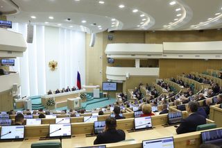 ���� � �����: http://council.gov.ru/