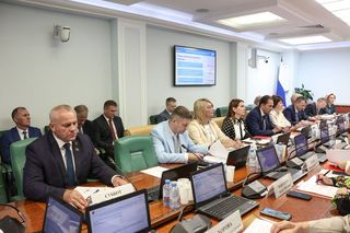 ����: http://council.gov.ru/