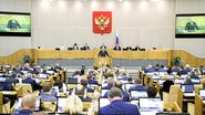 ����:http://duma.gov.ru