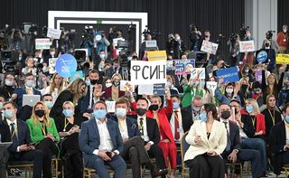 ����: kremlin.ru