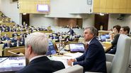 ����:http://duma.gov.ru