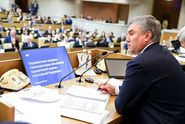����:http://duma.gov.ru