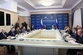����: http://council.gov.ru/
