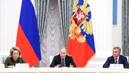 ����:http://duma.gov.ru/
