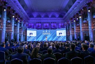 ����: duma.gov.ru