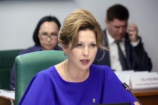 ����: http://council.gov.ru/