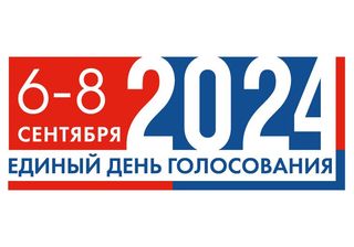 ����: ��� ��