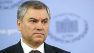 ����:http://duma.gov.ru
