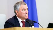 ����: http://duma.gov.ru