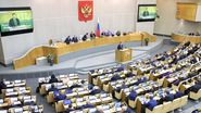 ����: http://duma.gov.ru