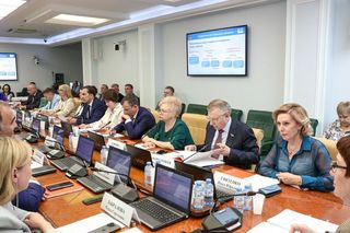 ����: http://council.gov.ru/