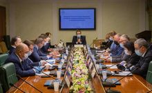 ����:http://council.gov.ru
