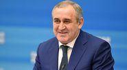 ����: www.kommersant.ru