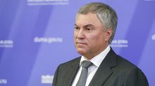 ����: http://duma.gov.ru