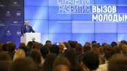 ����: http://duma.gov.ru