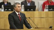 ����: http://www.duma.gov.ru