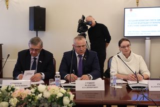 ����: http://council.gov.ru/
