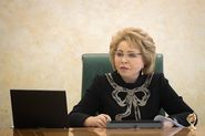 ����: http://council.gov.ru