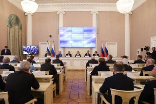 ����: http://council.gov.ru/