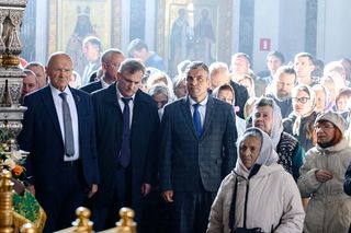����: �������� �������