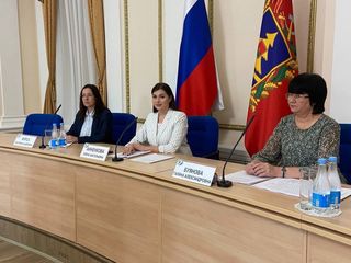 ����: bryansk.izbirkom
