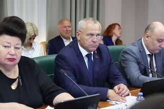 ����: http://council.gov.ru/