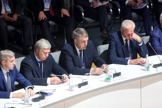 ����: http://council.gov.ru/