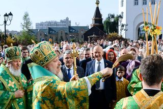 ����: �������� �������