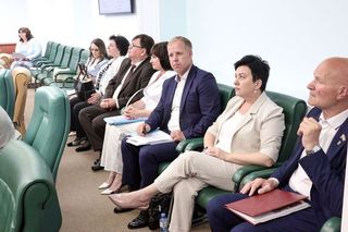 ����: http://council.gov.ru/
