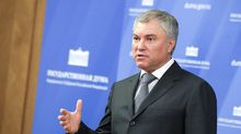 http://duma.gov.ru