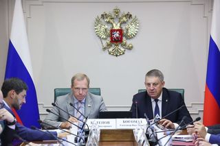 ����: http://council.gov.ru/
