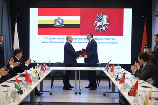 ����: duma.mos.ru
