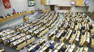 ����: http://duma.gov.ru
