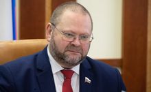 ����: http://council.gov.ru