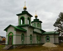 ����: https://sobory.ru