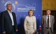 ����:council.gov.ru