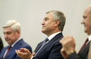 ����:http://duma.gov.ru