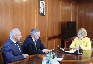 ����: http://council.gov.ru/ 