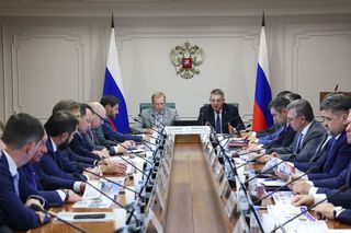 ����: http://council.gov.ru/