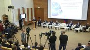 ����: http://duma.gov.ru