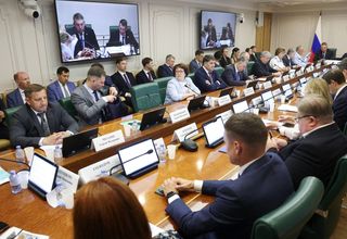 ����: http://council.gov.ru/