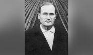 ����� ����������� ������