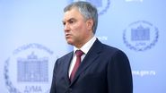 ����: duma.gov.ru