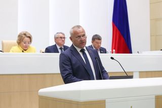 ����: http://council.gov.ru/ 