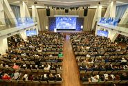 ����: http://duma.gov.ru